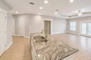 3917 Sabine St, Panama City Beach, FL 32408 - Photo 15