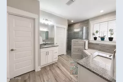 3917 Sabine Street, Panama City Beach, FL 32408 - Photo 35