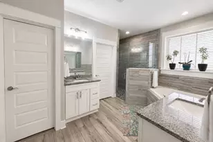 3917 Sabine St, Panama City Beach, FL 32408 - Photo 35
