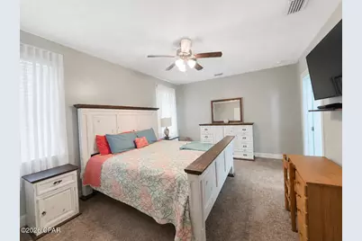 3917 Sabine Street, Panama City Beach, FL 32408 - Photo 31