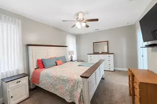 3917 Sabine St, Panama City Beach, FL 32408 - Photo 31