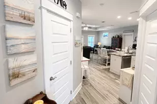 3917 Sabine St, Panama City Beach, FL 32408 - Photo 5