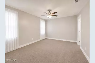 3917 Sabine Street, Panama City Beach, FL 32408 - Photo 33