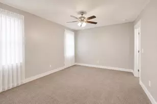 3917 Sabine St, Panama City Beach, FL 32408 - Photo 33