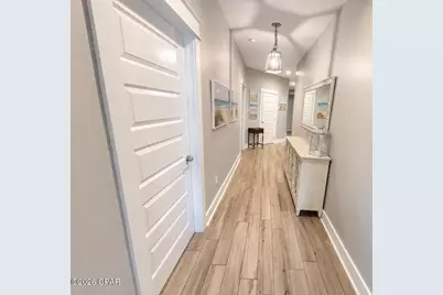 3917 Sabine Street, Panama City Beach, FL 32408 - Photo 3