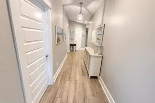 3917 Sabine St, Panama City Beach, FL 32408 - Photo 3