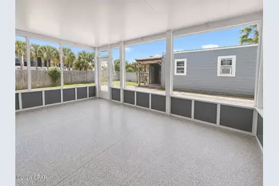 3917 Sabine Street, Panama City Beach, FL 32408 - Photo 43