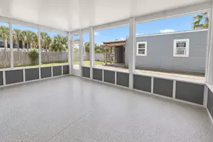 3917 Sabine St, Panama City Beach, FL 32408 - Photo 43