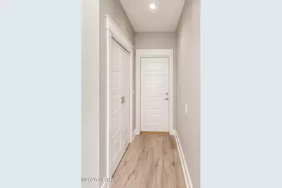 3917 Sabine Street, Panama City Beach, FL 32408 - Photo 17