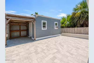 3917 Sabine Street, Panama City Beach, FL 32408 - Photo 51