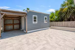 3917 Sabine St, Panama City Beach, FL 32408 - Photo 51