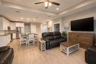 3917 Sabine St, Panama City Beach, FL 32408 - Photo 11