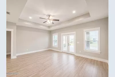 3917 Sabine Street, Panama City Beach, FL 32408 - Photo 13