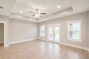 3917 Sabine St, Panama City Beach, FL 32408 - Photo 13