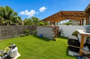 3917 Sabine St, Panama City Beach, FL 32408 - Photo 45