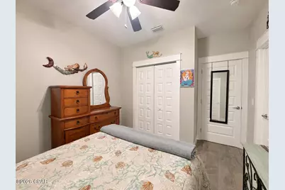 3917 Sabine Street, Panama City Beach, FL 32408 - Photo 23