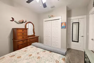 3917 Sabine St, Panama City Beach, FL 32408 - Photo 23