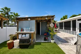 3917 Sabine St, Panama City Beach, FL 32408 - Photo 45