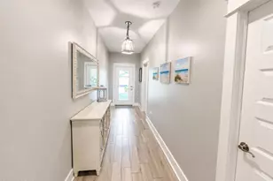 3917 Sabine St, Panama City Beach, FL 32408 - Photo 3