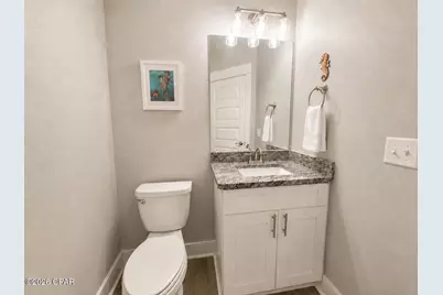 3917 Sabine Street, Panama City Beach, FL 32408 - Photo 19
