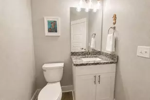 3917 Sabine St, Panama City Beach, FL 32408 - Photo 19