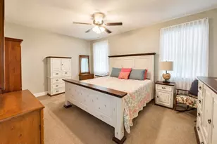 3917 Sabine St, Panama City Beach, FL 32408 - Photo 31