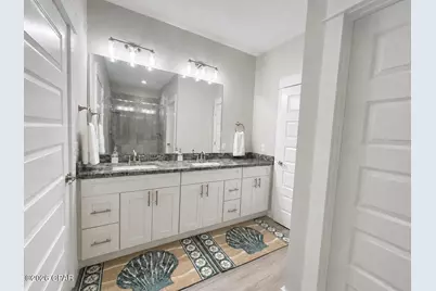 3917 Sabine Street, Panama City Beach, FL 32408 - Photo 25