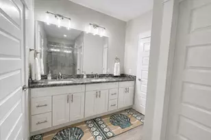 3917 Sabine St, Panama City Beach, FL 32408 - Photo 25