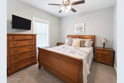 3917 Sabine Street, Panama City Beach, FL 32408 - Photo 27