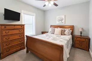 3917 Sabine St, Panama City Beach, FL 32408 - Photo 27