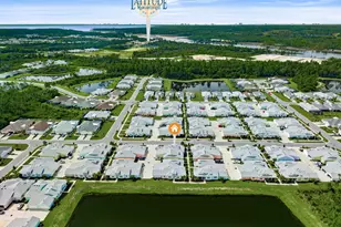 8660 Tropics Ave, Panama City Beach, FL 32413 - Photo 37