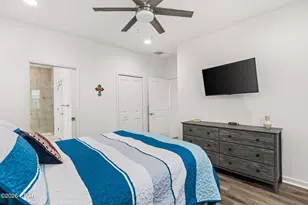 8660 Tropics Ave, Panama City Beach, FL 32413 - Photo 25