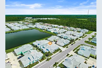 8660 Tropics Avenue, Panama City Beach, FL 32413 - Photo 39