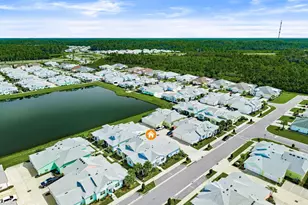 8660 Tropics Ave, Panama City Beach, FL 32413 - Photo 39