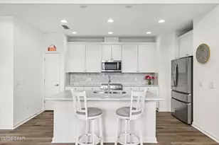 8660 Tropics Ave, Panama City Beach, FL 32413 - Photo 15