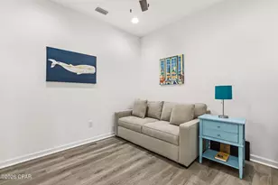 8660 Tropics Ave, Panama City Beach, FL 32413 - Photo 29