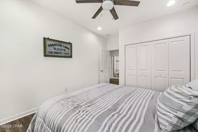 8660 Tropics Avenue, Panama City Beach, FL 32413 - Photo 31
