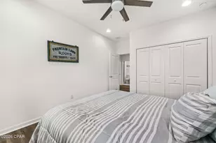 8660 Tropics Ave, Panama City Beach, FL 32413 - Photo 31