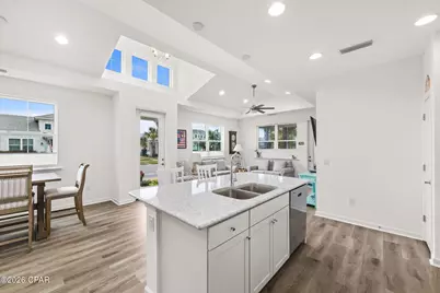 8660 Tropics Avenue, Panama City Beach, FL 32413 - Photo 17