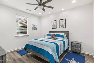 8660 Tropics Ave, Panama City Beach, FL 32413 - Photo 23