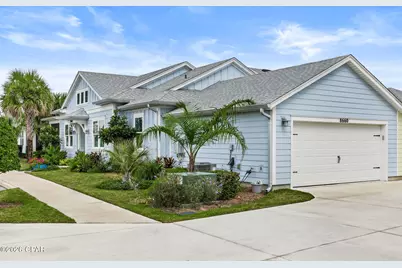 8660 Tropics Avenue, Panama City Beach, FL 32413 - Photo 35