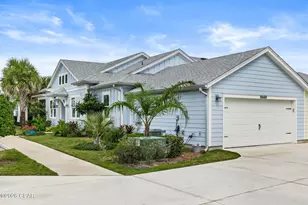 8660 Tropics Ave, Panama City Beach, FL 32413 - Photo 35
