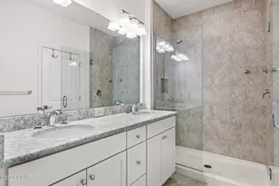 8660 Tropics Ave, Panama City Beach, FL 32413 - Photo 27