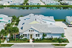 8660 Tropics Ave, Panama City Beach, FL 32413 - Photo 5
