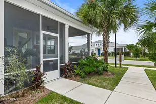 8660 Tropics Ave, Panama City Beach, FL 32413 - Photo 7