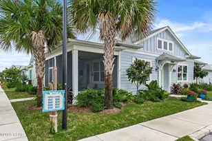 8660 Tropics Ave, Panama City Beach, FL 32413 - Photo 5