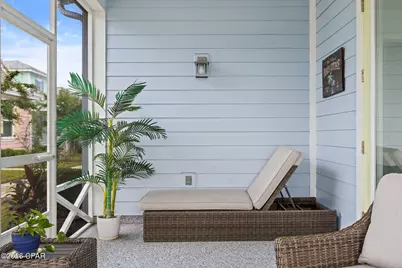 8660 Tropics Avenue, Panama City Beach, FL 32413 - Photo 9