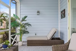 8660 Tropics Ave, Panama City Beach, FL 32413 - Photo 9