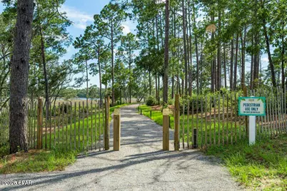 8660 Tropics Avenue, Panama City Beach, FL 32413 - Photo 43