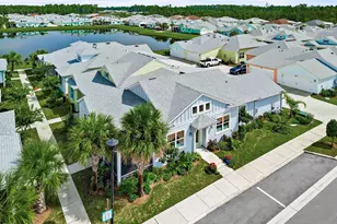 8660 Tropics Ave, Panama City Beach, FL 32413 - Photo 3